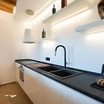 Acres Gem House