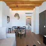Acres Gem House Apartament *
