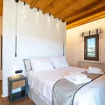Apartament Acres Gem House