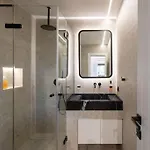 Apartament Acres Gem House *