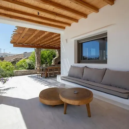 Apartamento Acres Gem House *