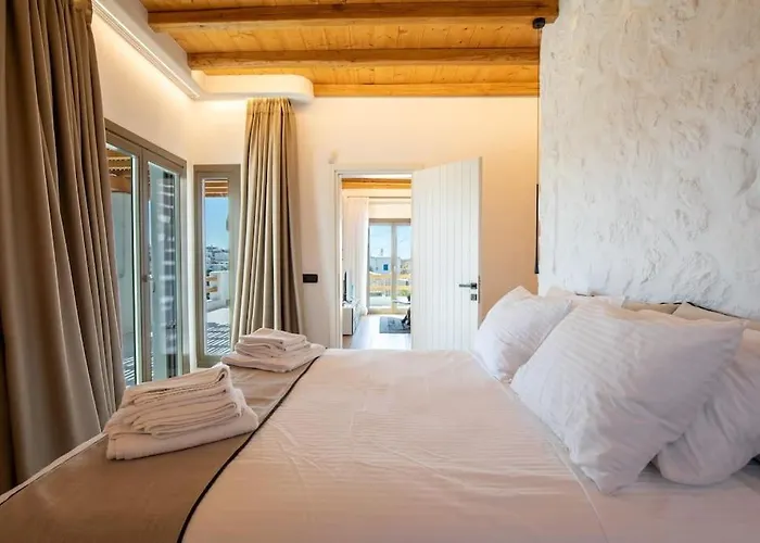 Acres Gem House Apartamento *