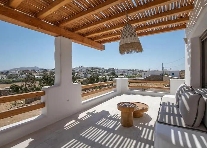 Acres Gem House Apartamento Ano Mera