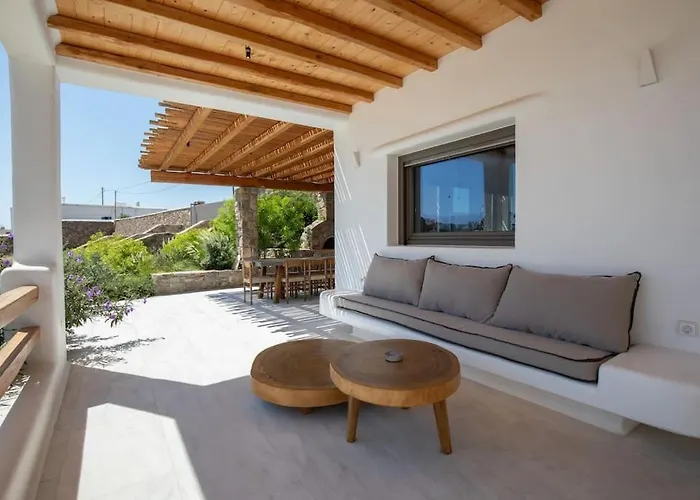 Apartamento Acres Gem House *