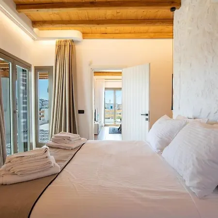 Acres Gem House Apartment *