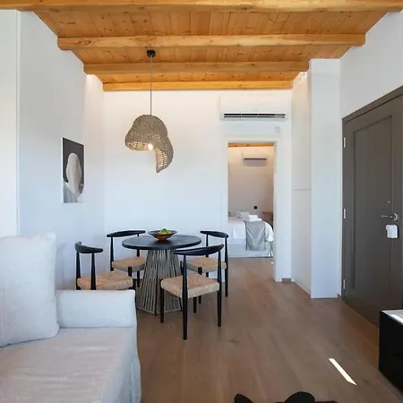 Acres Gem House Apartment *