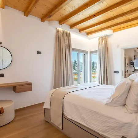Acres Gem House