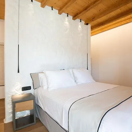 Acres Gem House Apartment Mykonos Town