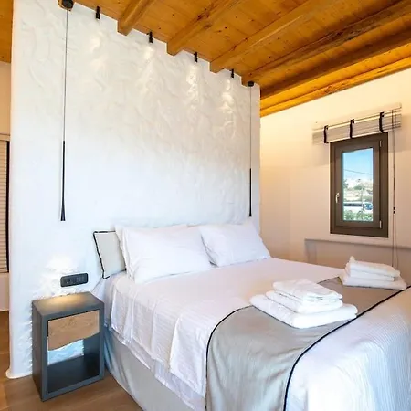 Appartement Acres Gem House