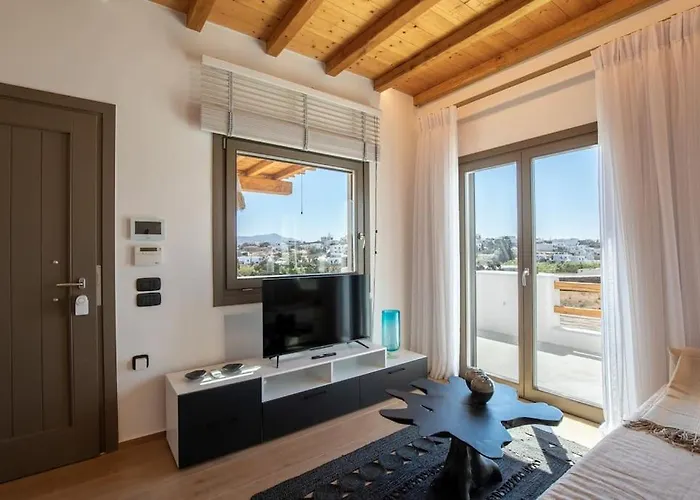 Acres Gem House אנו מרה