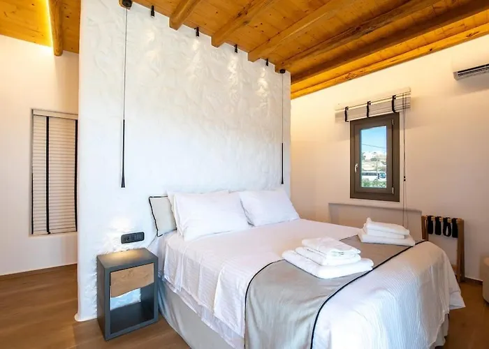 Appartement Acres Gem House