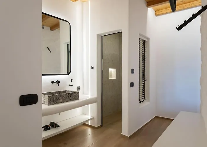 Acres Gem House אנו מרה