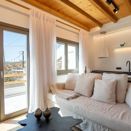 Acres Gem House شقة